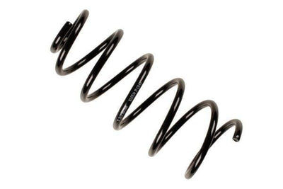 Standart Audi A3 Coil Spring Kit - Front Suspension for 1997-2003 Models — Springs