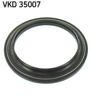 skf vkd35007 shock absorber bearing, shock absorber bearing for suspension support SKF VKD35007 - Shock Absorber Bearing for Suspension Support | For Auto Owners & Mechanics SKF VKD35007 - Shock Absorber Bearing for Auto Repair skf, shock-absorber-bearing, auto-repair, suspension-support, vehicle-maintenance, mechanics, car-parts, automobile-owners, durable-bearings, ai-generated