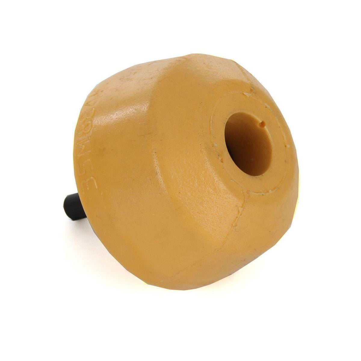 SWAG 2K5511155 - Volkswagen Caddy 2015 Model Rear Suspension Bushing — Bushings & Mounts