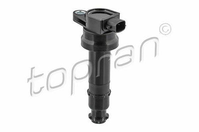 TOPRAN 821429 Ignition Coil - Compatible with Hyundai i30, Elantra & Kia Rio — Coils & Plugs