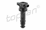 topran 821429 ignition coil, ignition coil for hyundai and kia models TOPRAN 821429 Ignition Coil - Compatible with Hyundai i30, Elantra & Kia Rio | For Car Owners & Mechanics TOPRAN 821429 Ignition Coil for Hyundai & Kia ignition-coil, topran, hyundai, kia, car-parts, auto-repair, mechanics, car-owners, engine-parts, ai-generated