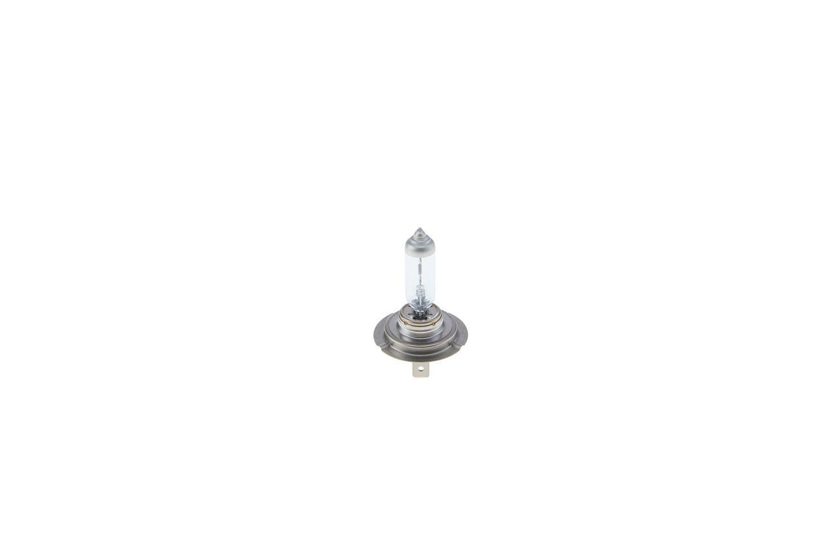 Bosch 1987301423 Bulb Set 12V 55W H7 *Px26d* Plus90