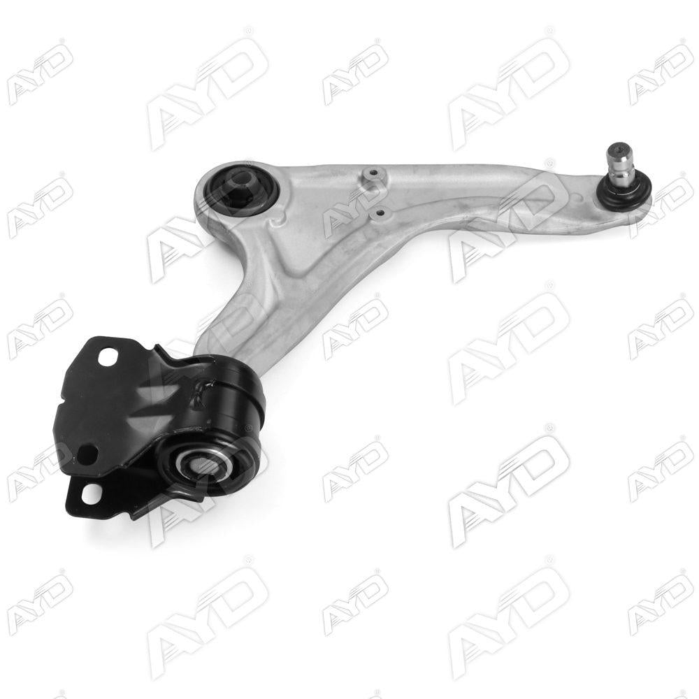 AYD 97-14936 Front Lower Control Arm (with Ball Joint) Right Mondeo V 14 > — Control Arms & Ball Joints