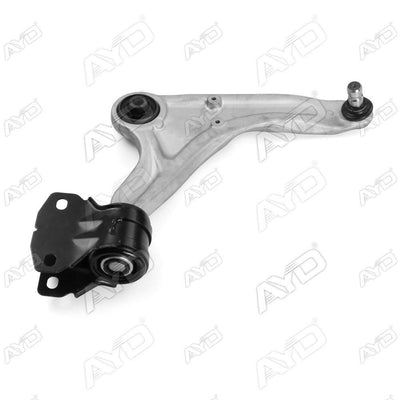 AYD 97-14936 Front Lower Control Arm (with Ball Joint) Right Mondeo V 14 > — Control Arms & Ball Joints
