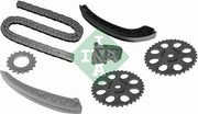 ina excentric chain set, high quality excentric chain for automotive use INA 559007610 Excentric Chain Set - Premium Quality for Mechanics and Automotive Enthusiasts INA Excentric Chain Set - Premium Quality for Mechanics ina, excentric-chain-set, automotive-parts, mechanic-tools, automotive-enthusiasts, replacement-parts, ai-generated, professional-mechanics, durable-auto-parts, auto-accessories