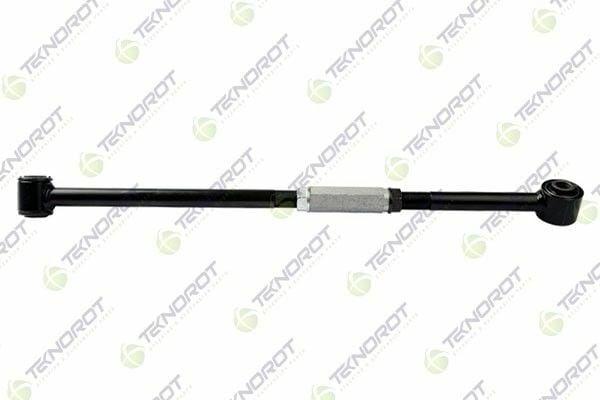 teknorot hy-337 rear control arm, rear control arm for sportage tucson Teknorot HY-337 - Rear Control Arm for Sportage Tucson 04-10 | Suitable for Car Owners & Mechanics TEKNOROT HY-337 Rear Control Arm for Sportage Tucson teknorot, rear-control-arm, sportage-tucson, car-parts, mechanics, car-owners, vehicle-replacement, durable-material, high-quality, ai-generated