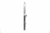 BEHR BMW X5 X6 M5 50D Radiator CR1903000S — Radiators & Fans