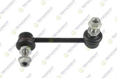 Teknorot IN-147A Sway Bar Link Left Rear Infiniti Fx37 II 2008-2013 / Fx35 II 2008-2013 / Fx50 2008-2013 — Sway Bars & Links