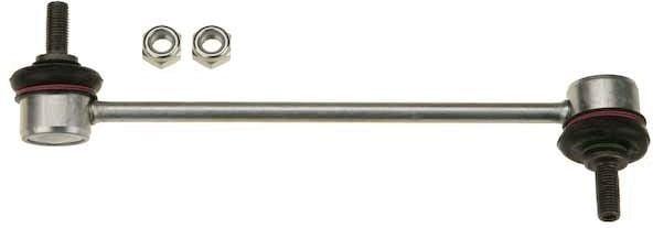 TRW Stabilizer Rotkolu Kia - Durable Stabilizer Link — Sway Bars & Links