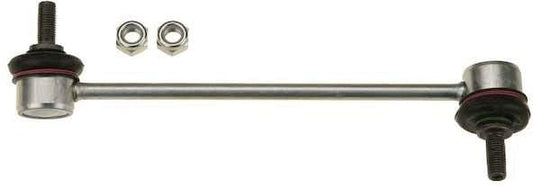 TRW Stabilizer Rotkolu Kia - Durable Stabilizer Link — Sway Bars & Links