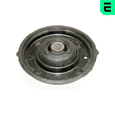 Optimal F86058 Shock Absorber Mount Front 307 Em Ym C4-Pc Partner-Tepee Berlingo B9 — Bushings & Mounts