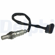 delphi-oxygen-sensor-fiat-bravo-brava, delphi-es2023612b1-oxygen-sensor Delphi Oxygen Sensor ES2023612B1 for Fiat Bravo Brava (1994 -) | High-Quality Performance Delphi Oxygen Sensor for Fiat Bravo Brava | ES2023612B1 delphi, oxygen-sensor, fiat-bravo, fiat-brava, car-parts, high-performance, mechanics, car-owners, auto-accessories, ai-generated
