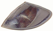 depo signal lamp left front for renault megane, ece approved signal light for renault megane i DEPO Signal Lamp Left Front - ECE Approved, White Lens | Renault Megane I (96-02) DEPO Signal Lamp Left Front Renault Megane I 96-02 depo, signal-lamp, renault-megane, left-front-lamp, car-lighting, ece-approved, auto-parts, replacement-parts, vehicle-accessories, ai-generated