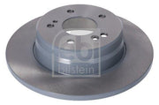 febi bilstein brake disc 04628, febi bilstein brake disc installed, febi bilstein brake disc specifications FEBI BILSTEIN Brake Disc 04628 - 210 Rear Assembly for Car Owners | 2 Pieces FEBI BILSTEIN 04628 Brake Disc 210 Rear Assembly - 2pcs febi-bilstein, brake-disc, rear-assembly, car-parts, vehicle-upgrade, auto-maintenance, car-owners, braking-system, automotive, ai-generated
