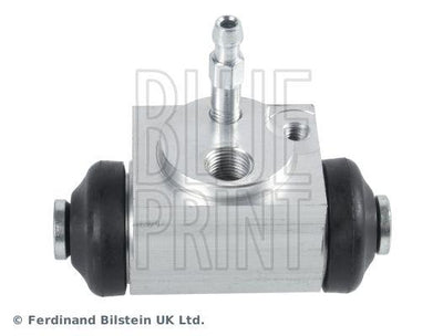 Blue Print ADC44444 Brake Cylinder Mitsubishi Colt 04-10 / Smart Forfour 04- (ABS'siz) — Brake Hydraulics