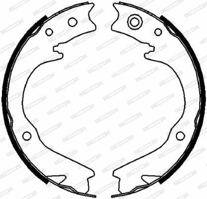 ferodo fsb4063 hand brake pads for subaru impreza, subaru impreza 2007 brake pad installation FERODO FSB4063 | Subaru Impreza 2007 Hand Brake Pads - High Performance for Car Owners & Mechanics | 1.236 kg FERODO FSB4063 | Subaru Impreza Hand Brake Pads ferodo, subaru-impreza, hand-brake-pads, braking-system, car-owners, mechanics, high-performance, auto-parts, brake-components, ai-generated