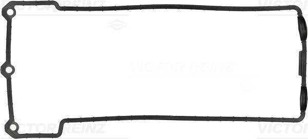 victor reinz bmw valve cover gasket, bmw valve cover gasket installation guide Victor Reinz BMW Valve Cover Gasket - Compatible with E31, E32, E34, E38, E39, M60, M62 | Premium Quality Victor Reinz BMW Valve Cover Gasket victor-reinz, bmw, valve-cover-gasket, automotive-parts, car-maintenance, gasket, engine-parts, car-owners, bmw-enthusiasts, ai-generated