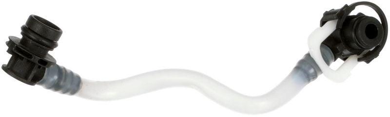 rapro fuel hose 605 606 side view, rapro fuel hose 605 606 installation example RAPRO Fuel Hose 605/606 - Durable Plastic Design for Mechanics & Automotive Enthusiasts | 7.09 in Length RAPRO Fuel Hose 605/606 - Durable Plastic Design rapro, fuel-hose, automotive, mechanics, automotive-parts, fuel-line, automotive-enthusiasts, plastic-hose, fuel-hose-605-606, ai-generated