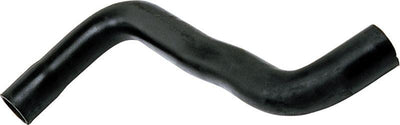 Rapro 12191 Renault Megane II / Scenic II 1.5 dCi K9K 03- Radiator Upper Hose — Radiators & Fans