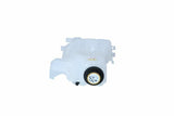 NRF Range Rover 4.4 Coolant Tank Diameter & Sensor LR022731 - For Range Rover Owners — Fluids & Chemicals