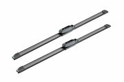bosch aerotwin wiper blade set 55cm, bosch wiper blades for left-hand drive cars BOSCH Aerotwin Wiper Blade - 55 cm for Left-Hand Drive Cars | Set of 2 BOSCH Aerotwin Wiper Blade - 55 cm for Cars bosch, wiper-blade, aerotwin, car-accessories, windshield-wipers, automotive, car-owners, set-of-2, high-performance, ai-generated