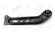 ayd denge kolu opel insignia b arka sol, opel insignia b rear suspension arm AYD Denge Kolu Opel Insignia B - Rear Left Suspension Arm for Car Owners & Mechanics | 456 mm AYD Denge Kolu Opel Insignia B - Rear Left ayd, denge-kolu, opel-insignia-b, rear-left-suspension-arm, car-parts, mechanics, car-owners, automotive-replacement, suspension-repair, ai-generated