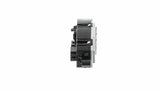 BEHR Klima Resistor - VW Golf, Passat and 2 more models — Modules & Wiring