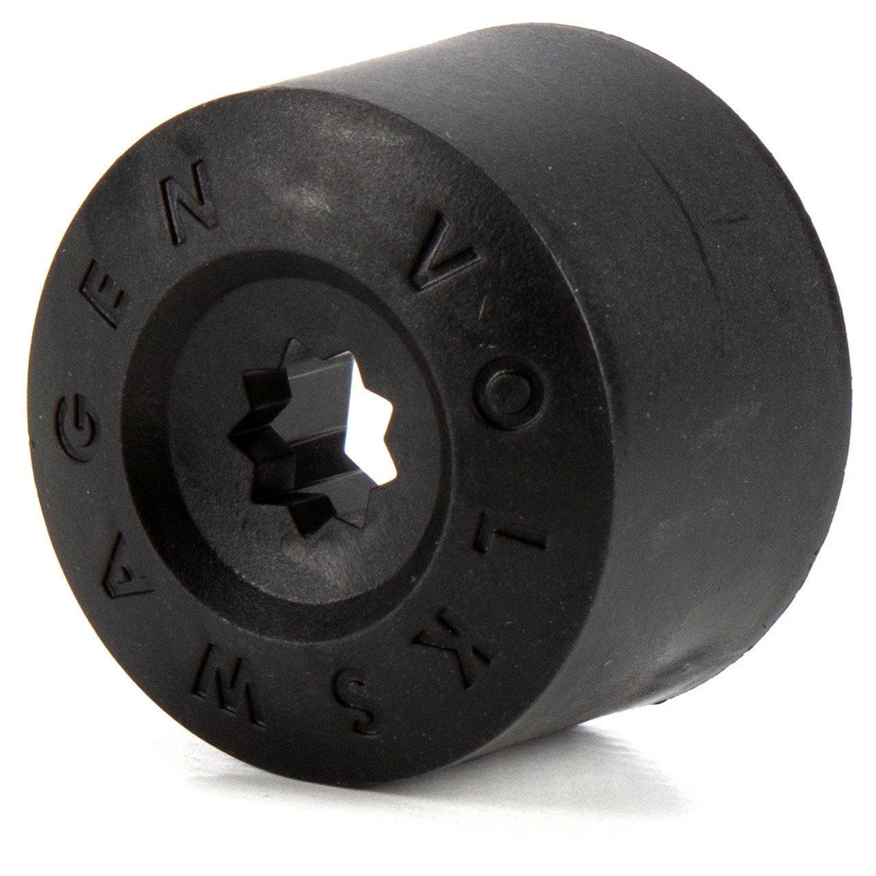 volkswagen original wheel cap for golf 2004, vw logo wheel cap Volkswagen Original Wheel Cap for Golf Models After 2004 | 1 Piece Volkswagen Golf 2004 Original Wheel Cap volkswagen, golf, wheel-cap, original-parts, car-accessories, auto-parts, vehicle-maintenance, vw-enthusiasts, car-owners, ai-generated