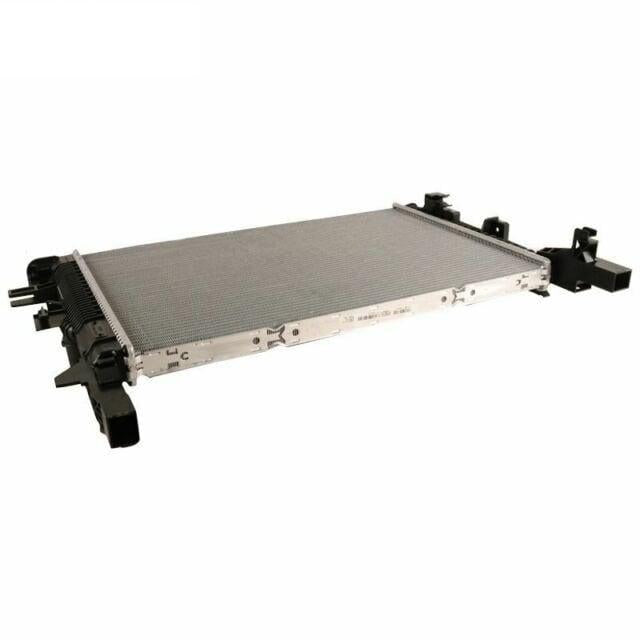 ford-c-max-2010-2018-radiator-1, ford-c-max-genuine-radiator-part Ford C-Max 2010-2018 1.5 TDCI Automatic Transmission Radiator - Genuine Ford Replacement Part Ford C-Max 2010-2018 Radiator - Genuine Ford Part ford, c-max, radiator, car-parts, genuine-part, 1-5-tdci, automatic-transmission, car-maintenance, ai-generated, vehicular-repair