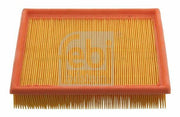 febi air filter for bmw e36 e46 e39 e38 x3, high quality air filter for bmw, dimensions of febi air filter FEBI Air Filter - Compatible with BMW E36 E46 E39 E38 X3 | 246 mm Length FEBI Air Filter for BMW E36 E46 E39 E38 X3 febi, air-filter, bmw, car-parts, engine-performance, fuel-efficiency, car-enthusiasts, maintenance, automotive, ai-generated