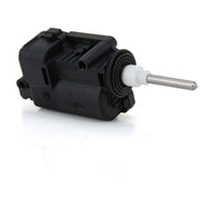 opel vectra c fuel cap locking motor, genuine opel vectra c locking motor for drivers, original part for opel vectra c fuel cap Opel Vectra C Fuel Cap Locking Motor - Original Part for 2004+ Sedan Owners Opel Vectra C Fuel Cap Locking Motor - Genuine Parts opel-vectra-c, fuel-cap-locking-motor, original-part, car-parts, opel, 2004-models, lock-system, car-owners, genuine-replacement, ai-generated