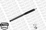 MONROE Rear Shock Absorber - Compatibility for W203 00-07, Cl203 02-08, C209 02-09 — Shocks & Struts