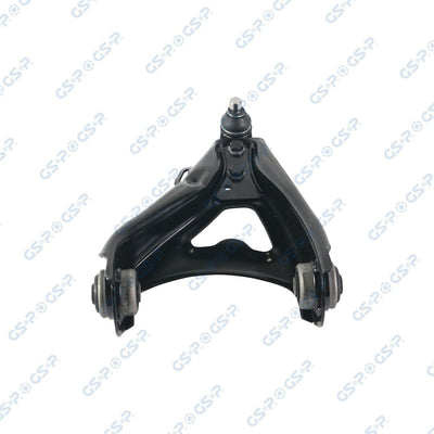 GSP S060703 Control Arm Left Complete R19 Megane I Scenic — Control Arms & Ball Joints