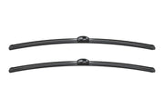 bosch-wiper-blade-set-65cm-touareg-cayenne BOSCH 3397009034 - Wiper Blade Set 65Cm for Touareg/Cayenne | Durable Replacement for Car Owners BOSCH Wiper Blade Set - Touareg/Cayenne 65Cm | Durable bosch, wiper-blade, touareg, cayenne, car-maintenance, vehicle-accessories, driving, wipers, drivers, ai-generated