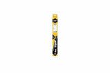 SWF 119522 Rear Wiper Blade for BMW 1 Series - 11 Inch Length - Car Owners and BMW Users — Wipers
