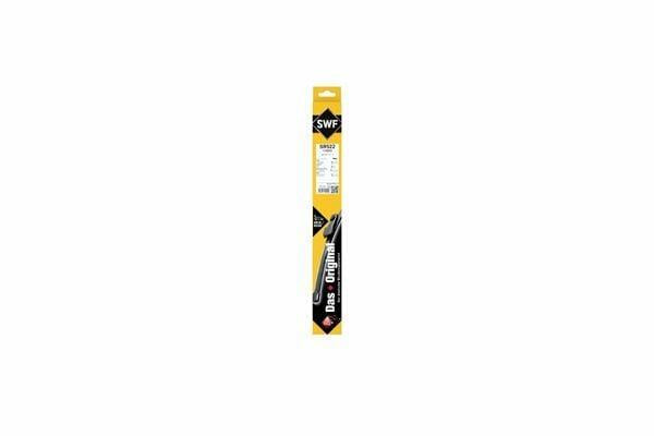 swf-119522-rear-wiper-blade-for-bmw, bwm-1-series-11-inch-wiper-blade SWF 119522 Rear Wiper Blade for BMW 1 Series - 11 Inch Length - Ideal for Car Owners and BMW Users SWF 119522 BMW Rear Wiper Blade - 11 Inch bmw-wiper-blade, rear-wiper-blade, car-accessories, wiper-accessory, automotive-parts, 11-inch-wiper, swf-wiper-blade, car-maintenance, wiper-supplies, ai-generated