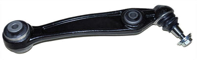 Votto 30-20611 30.20611 /Control Arm (BMW F15 Lower Right) — Control Arms & Ball Joints