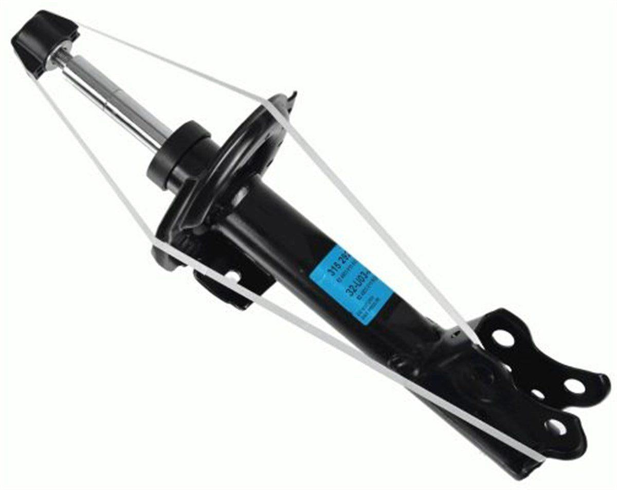 Sachs Front Shock Absorber 315292 - Compatible with Mercedes W169 — Shocks & Struts