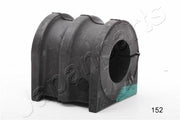 front stabilizer bushings for Nissan Note, Japan Parts RU-152 specifications, mechanic installing stabilizer bushing Japan Parts RU-152 - Nissan Note Front Stabilizer Bushings for Car Owners & Mechanics Japan Parts RU-152 - Nissan Note Front Stabilizer Bushings japan-parts, nissan-note, stabilizer-bushings, auto-parts, car-maintenance, mechanics, car-owners, vehicle-stability, front-suspension, ai-generated