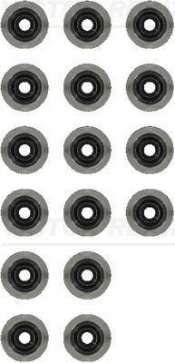 victor reinz gasket set valve shaft, valve shaft gasket set installation Victor Reinz Gasket Set - Valve Shaft for Car Owners & Mechanics | 12-35549-01 Victor Reinz Gasket Set - Valve Shaft for Car Owners gasket-set, victor-reinz, valve-shaft, car-parts, mechanics-tools, engine-seal, car-repair, automotive, engine-parts, ai-generated