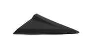ford-courier-side-mirror-triangle-left, genuine-oem-ford-side-mirror-triangle Ford Side Mirror Triangle - Fits Courier 2012-2019 | Genuine OEM Replacement Ford Side Mirror Triangle - Fits Courier 2012-2019 ford, courier, side-mirror, triangle, genuine-oem, left-mirror, ford-vehicles, car-owners, auto-parts, ai-generated