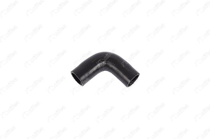 NIFEA 65208 Elbow Hortumusıcak Ve Soguk Water Kullanımı for 38mm X 48mm 10Cm X 10Cm