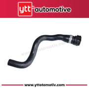 ytt radiator hose e46, radiator hose installation guide YTT Y80242 Radiator Hose - Designed for 98-05 BMW E46 - Perfect for Car Owners and Enthusiasts YTT Radiator Hose E46 98-05 ytt, radiator-hose, bmw-e46, car-parts, car-enthusiasts, car-maintenance, cooling-system, automotive-parts, ai-generated, aftermarket-parts