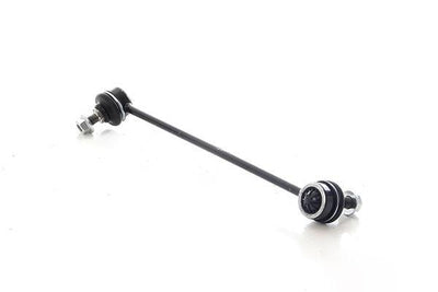 Bsg 40-310-239 Sway Bar Link Front Left Carens Gasoline-Diesel 2002-2006 — Sway Bars & Links