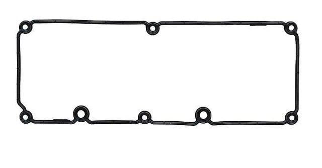 Victor Reinz Skoda Octavia 2009-2013 1.6 TDI Valve Cover Gasket for Diesel Engines — Gaskets & Seals