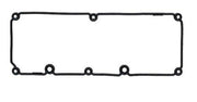 skoda-octavia-1-6-tdi-valve-cover-gasket, victor-reinz-valve-cover-gasket-fitment Victor Reinz Skoda Octavia 2009-2013 1.6 TDI Valve Cover Gasket for Diesel Engines Victor Reinz Skoda Octavia 1.6 TDI Valve Cover Gasket skoda, octavia, valve-cover-gasket, 1-6-tdi, diesel-engine, victor-reinz, car-maintenance, mechanic-tools, auto-parts, ai-generated