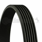 continental ctam 6pk2360 v-belt, continental v-belt installation, continental v-belt for mercedes jeep Continental CTAM 6PK2360 V-Belt - Perfect for Mercedes G300 & Jeep Wrangler | 6-Rib Design Continental CTAM 6PK2360 V-Belt for Mercedes & Jeep continental, v-belt, car-parts, jeep-wrangler, mercedes-g300, mechanics, auto-accessories, ctam-6pk2360, automotive-repair, ai-generated