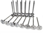 opel-astra-h-1-6-steel-valve-set, TETİK steel valve set for Opel Astra H TETİK Opel Astra H 1.6 Steel Valve Set - Stellite Coated | Car Owners & Mechanics | Compatible with 2004-2013 Models Opel Astra H 1.6 Steel Valve Set - TETİK | 2004-2013 opel-astra, 1-6-valve-set, steel-valves, tetik, car-parts, mechanics, car-owners, valve-set, engine-parts, ai-generated