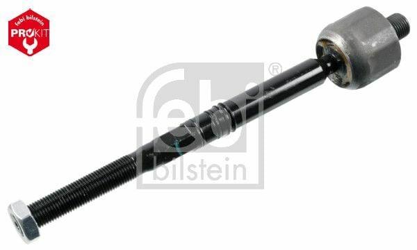 FEBI Tie Rod Shaft 4-Matic — Tie Rods & Linkage