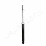 Japan Parts Rear Shock Absorber - Compatible with Toyota Avensis 2008-2013 — Shocks & Struts